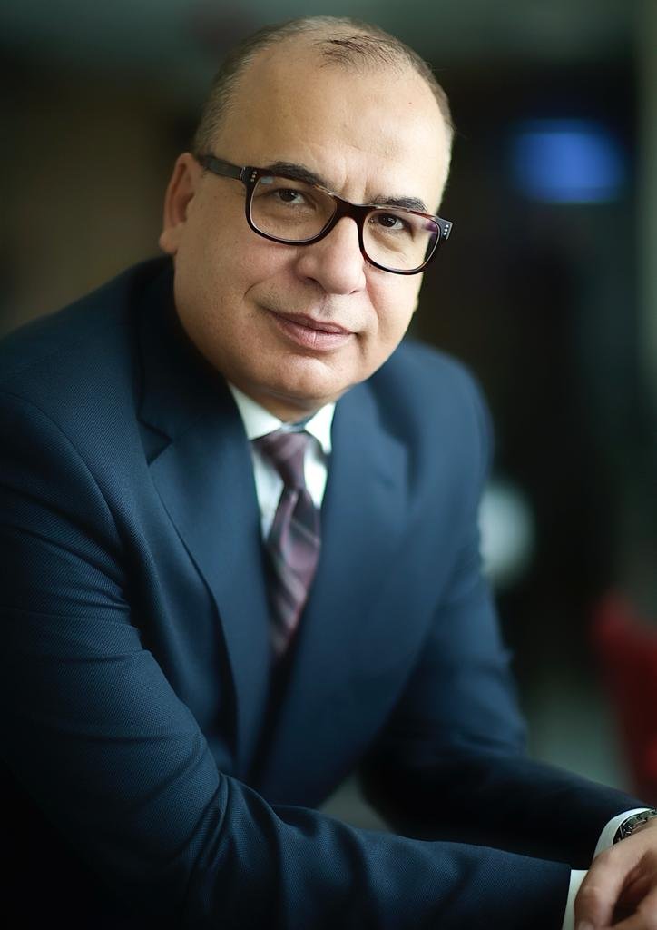 ما هي أهم 5 اتجاهات تكنولوجية لعام 2024 وما بعد؟