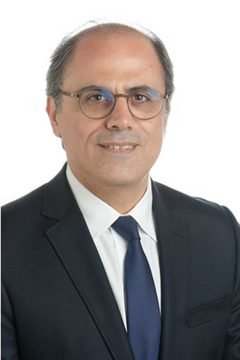 عاجل| ندوة مشتركة بين صندوق النقد والحكومة المصرية